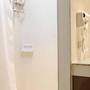 Горящие туры в отель Inn House Hotel Pattaya - 3