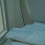 Горящие туры в отель Inn House Hotel Pattaya - 5