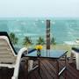 Горящие туры в отель Inn House Hotel Pattaya - 1