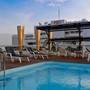 Горящие туры в отель Inn House Hotel Pattaya - 6