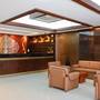 Горящие туры в отель Inn House Hotel Pattaya - 4