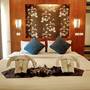 Горящие туры в отель Calypso Patong Hotel - 1