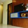 Горящие туры в отель Calypso Patong Hotel - 5
