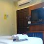 Горящие туры в отель Calypso Patong Hotel - 2