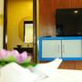 Горящие туры в отель Calypso Patong Hotel - 4