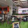 Горящие туры в отель Calypso Patong Hotel - 6