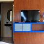 Горящие туры в отель Calypso Patong Hotel - 3