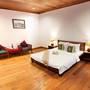 Горящие туры в отель Blue Shell Resort - 2