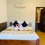 Горящие туры в отель Blue Shell Resort - 6