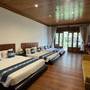 Горящие туры в отель Blue Shell Resort - 4