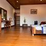 Горящие туры в отель Blue Shell Resort - 5