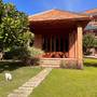 Горящие туры в отель Blue Shell Resort - 6