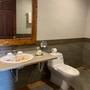Горящие туры в отель Blue Shell Resort - 3