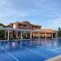 Горящие туры в отель Blue Shell Resort - 2