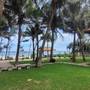Горящие туры в отель Blue Shell Resort - 3