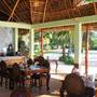 Горящие туры в отель Smiles Beach Hotel - 5