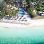 Горящие туры в отель Smiles Beach Hotel - 1