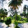 Горящие туры в отель Smiles Beach Hotel - 2