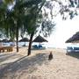Горящие туры в отель Smiles Beach Hotel - 6