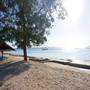 Горящие туры в отель Smiles Beach Hotel - 4