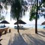 Горящие туры в отель Smiles Beach Hotel - 3