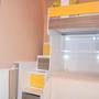 Горящие туры в отель Dinara Hotel - 4