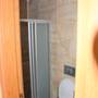 Горящие туры в отель Dinara Hotel - 2