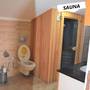 Горящие туры в отель Dinara Hotel - 3