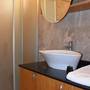 Горящие туры в отель Dinara Hotel - 5