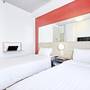 Горящие туры в отель Easy Planet Patong - 6