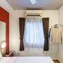 Горящие туры в отель Easy Planet Patong - 3