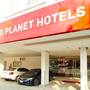 Горящие туры в отель Red Planet Patong - 4