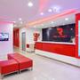 Горящие туры в отель Easy Planet Patong - 5
