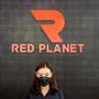 Горящие туры в отель Red Planet Patong - 6