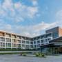 Горящие туры в отель Hotel J Residence Pattaya - 6