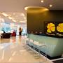 Горящие туры в отель Hotel J Residence Pattaya - 2