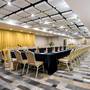 Горящие туры в отель Hotel J Residence Pattaya - 4