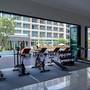 Горящие туры в отель Hotel J Residence Pattaya - 3