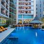 Горящие туры в отель Hotel J Residence Pattaya - 6