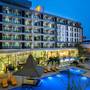 Горящие туры в отель Hotel J Residence Pattaya - 5