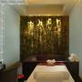 Горящие туры в отель Sheraton Bali Kuta Resort - 5
