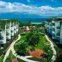 Горящие туры в отель Sheraton Bali Kuta Resort - 3