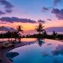 Горящие туры в отель Sheraton Bali Kuta Resort - 4