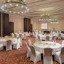 Горящие туры в отель Swiss-Belhotel Rainforest - 5