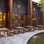 Горящие туры в отель Swiss-Belhotel Rainforest - 1
