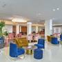Горящие туры в отель King Evelthon Beach Hotel & Resort - 2