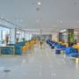 Горящие туры в отель King Evelthon Beach Hotel & Resort - 3