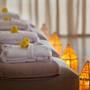 Горящие туры в отель King Evelthon Beach Hotel & Resort - 4