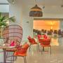 Горящие туры в отель King Evelthon Beach Hotel & Resort - 1