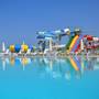 Горящие туры в отель King Evelthon Beach Hotel & Resort - 5